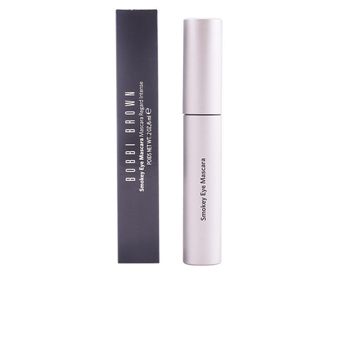 Bobbi Brown - SMOKEY EYE Mascara Regard Intense