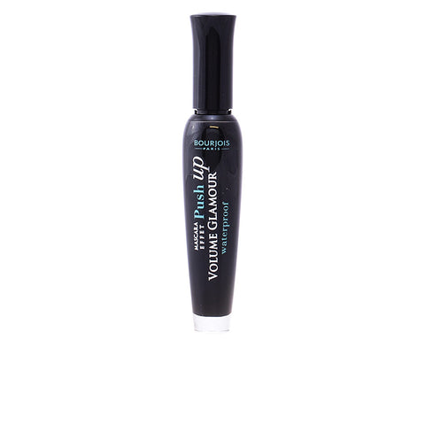 Bourjois - VOLUME GLAMOUR Mascara Effet Push Up