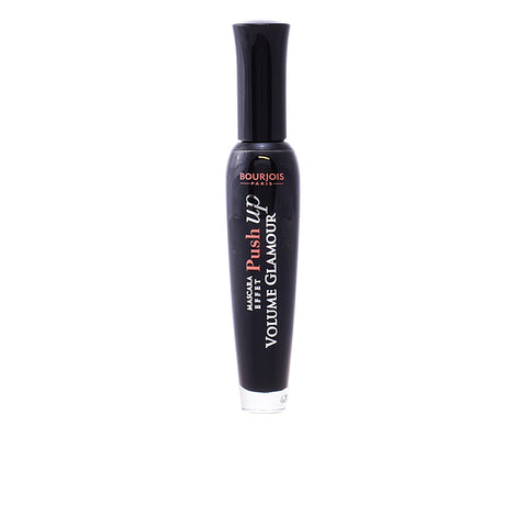 Bourjois - VOLUME GLAMOUR Mascara Effet Push Up