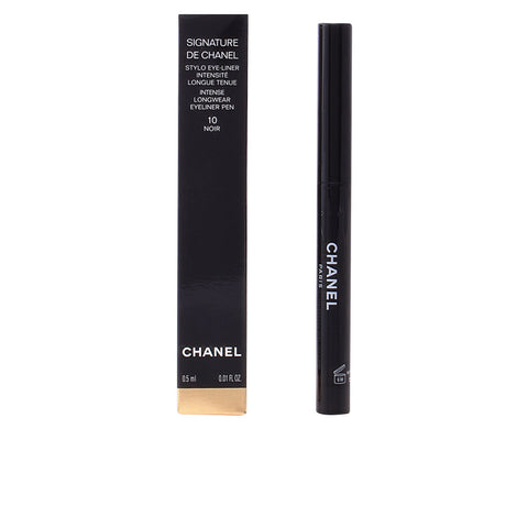 Chanel - SIGNATURE DE CHANEL Stylo Eye-Liner