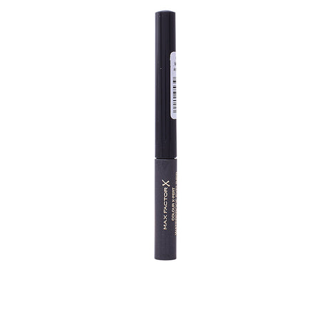 Max Factor - COLOUR X-PERT Eyeliner